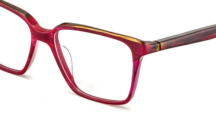 Etnia Barcelona CARIBOO Eyeglasses - view 5